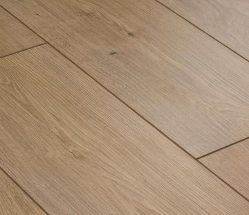 Ламинат Kastamonu Floorpan Black FP854 Дуб Альмади